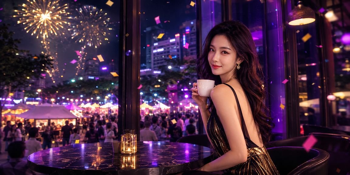 Người dùng tại Hà Nội chơi casino trực tuyến với cà phê sáng