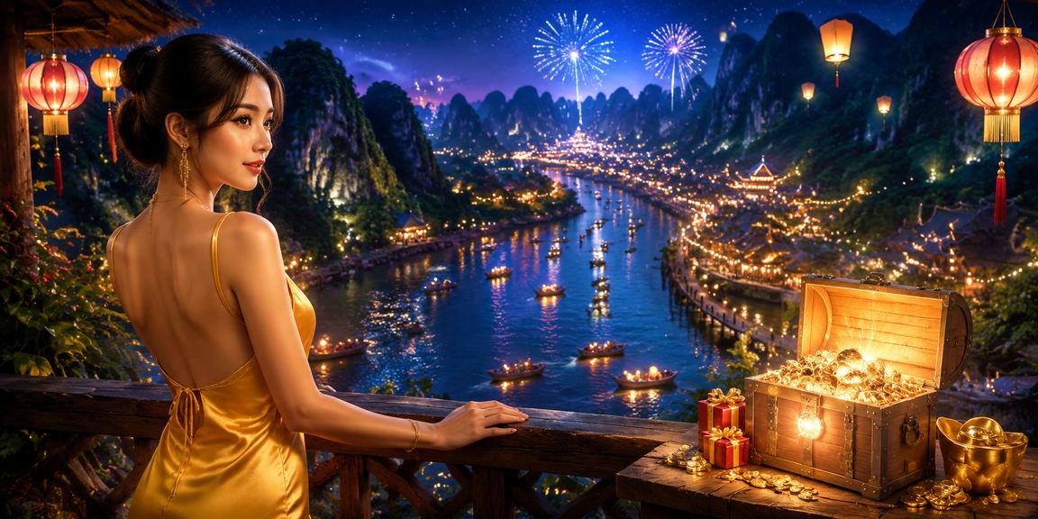 Trò chơi baccarat mới cập nhật với khuyến mãi tại Ninh Bình