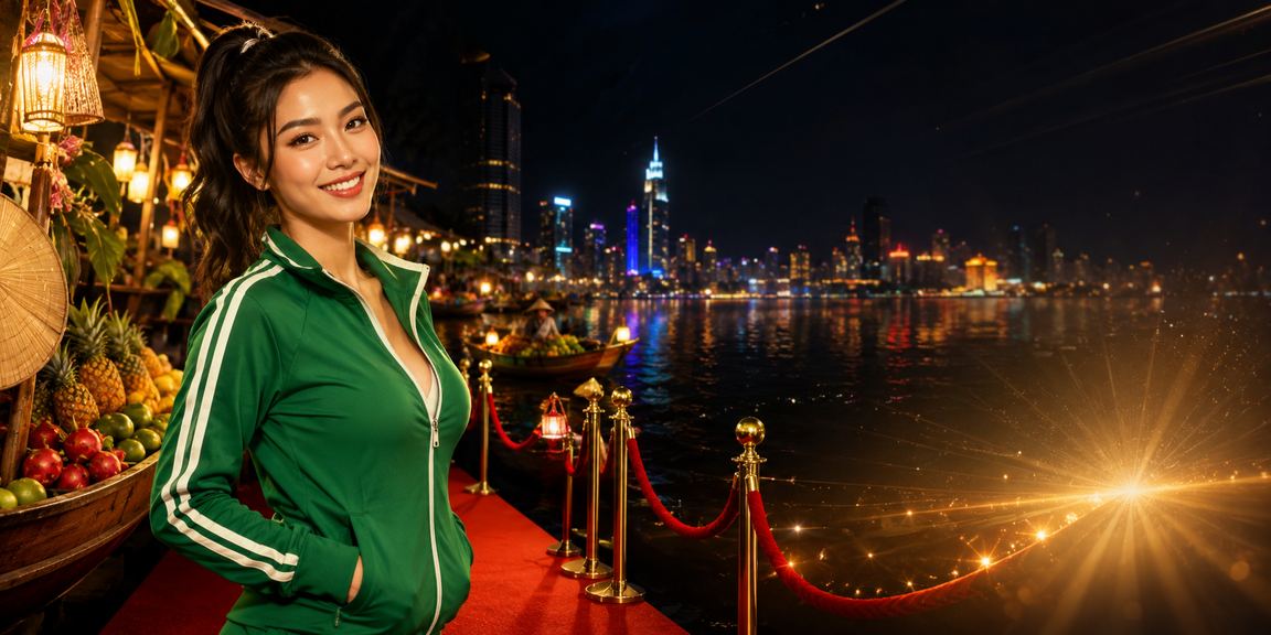 Khung cảnh sòng bạc đẳng cấp tại Việt Nam