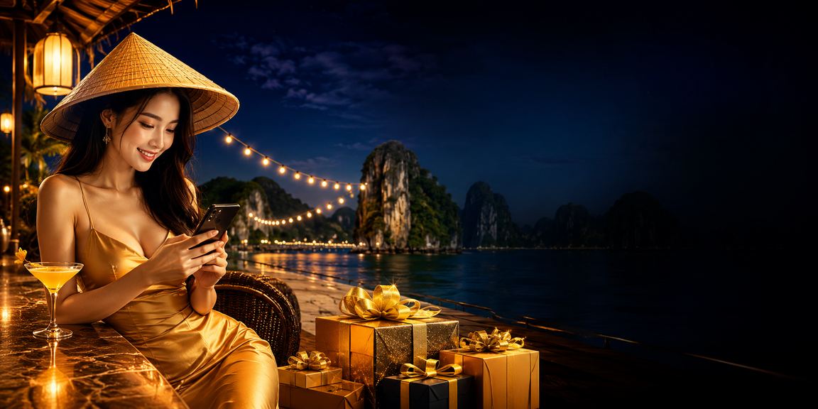 Người chơi tìm hiểu câu hỏi về casino và cá cược trực tuyến tại Việt Nam