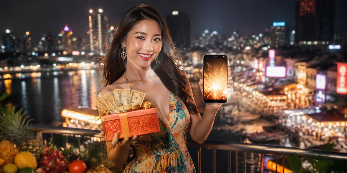 Người chơi trải nghiệm casino trực tuyến với giao diện tiếng Việt hiện đại