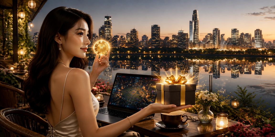 Bóng đá Esports hấp dẫn tại fecl2