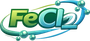 fecl2